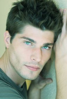 Películas de Anthony Usewicz