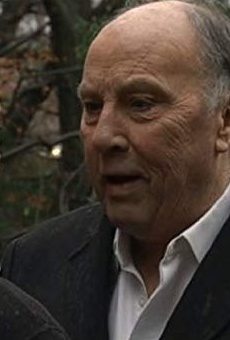 Películas de Anthony Valentine