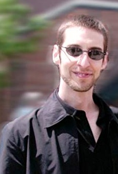 Películas de Anthony Vallone