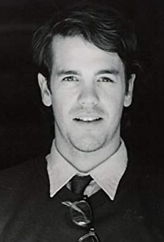 Películas de Anthony Veneziale