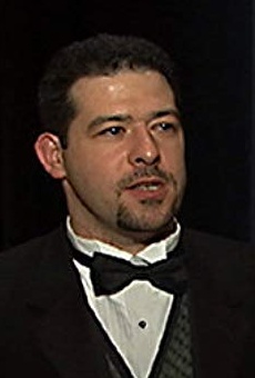 Películas de Anthony Villa