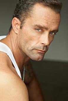 Películas de Anthony Vitale