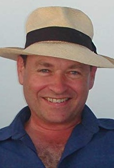 Películas de Anthony Waller