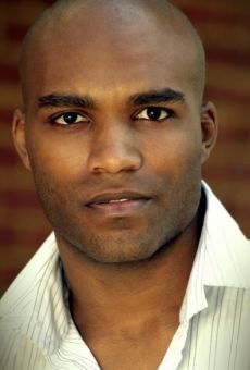 Películas de Anthony Wanzer Películas de Anthony Wanzer