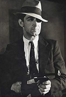 Películas de Anthony Warde