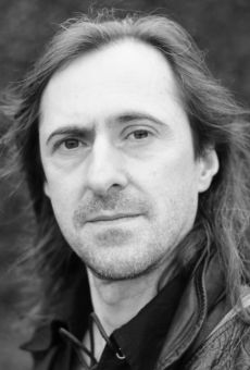 Películas de Anthony Webster