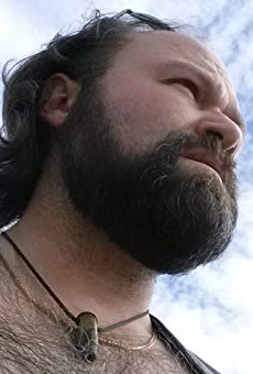 Películas de Anthony Welch Películas de Anthony Welch