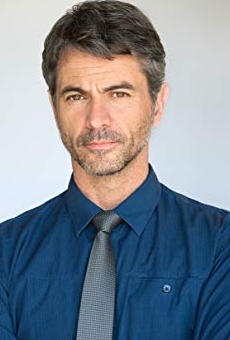 Películas de Anthony Wemyss