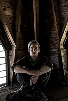 Películas de Anthony William Wallace