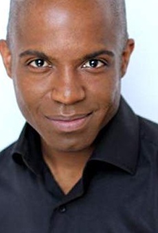 Películas de Anthony Wills Jr.