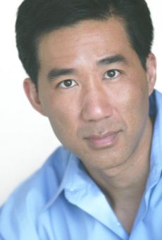 Películas de Anthony Wong (2)