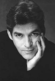 Películas de Anthony Zaccaro