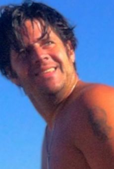 Películas de Anthony Zampino