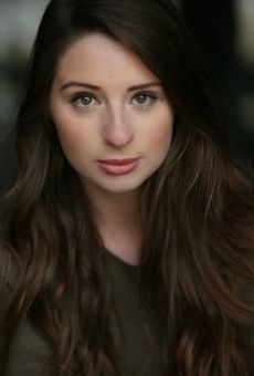 Películas de Anthoula Drummond