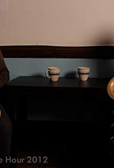 Películas de Antibalas