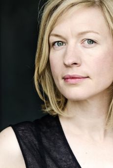 Películas de Antje Widdra