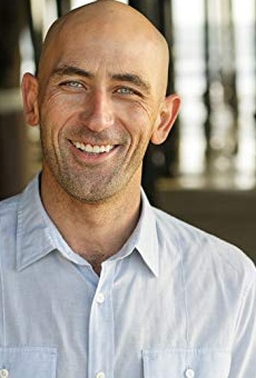 Películas de Anto Boghokian