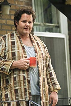 Películas de Antoine Bertrand