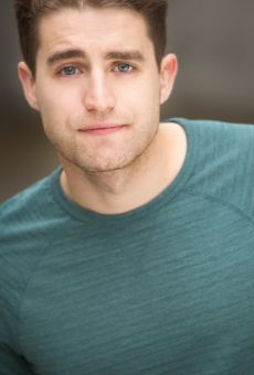 Películas de Antoine Coetzee