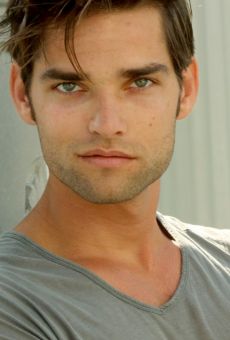 Películas de Antoine Debnicki