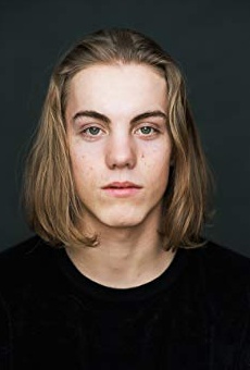 Películas de Antoine Desrochers