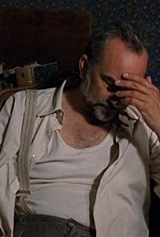 Películas de Antoine Duléry