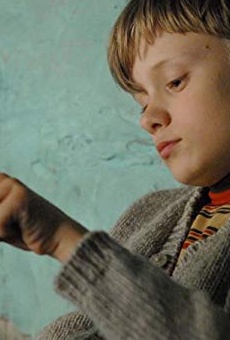 Películas de Antoine L'Écuyer