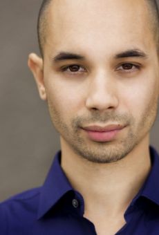 Películas de Antoine Mellinger