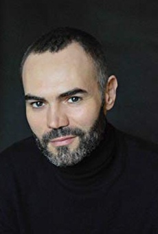 Películas de Antoine Michel