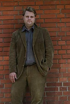 Películas de Antoine Monot Jr.