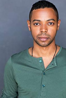 Películas de Antoine Perry Películas de Antoine Perry