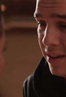 Películas de Antoine Pilon