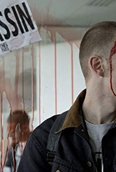 Películas de Antoine Reinartz