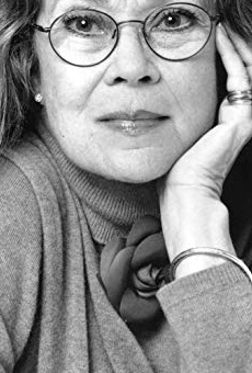 Películas de Antoinette Bower