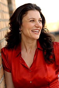 Películas de Antoinette LaVecchia