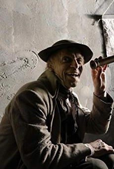 Películas de Anton Adasinsky