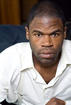 Películas de Anton Bassey