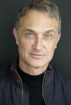 Películas de Anton Blake