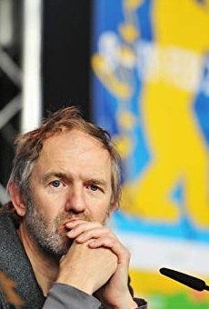 Películas de Anton Corbijn
