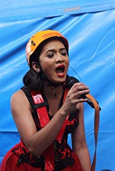 Películas de Anton Diva Películas de Anton Diva