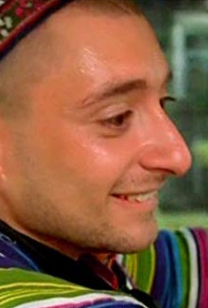 Películas de Anton Eldarov