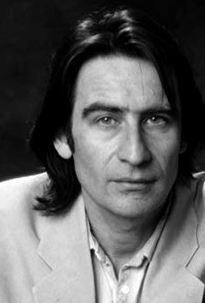 Películas de Anton Furst