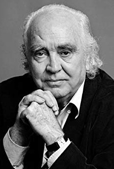 Películas de Antón García Abril