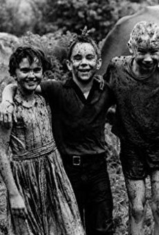 Películas de Anton Glanzelius Películas de Anton Glanzelius