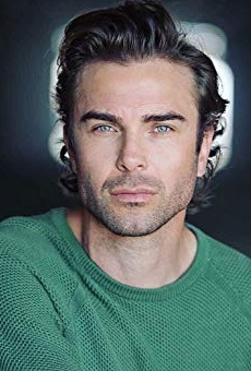 Películas de Anton Kasabov