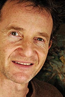 Películas de Anton Lesser