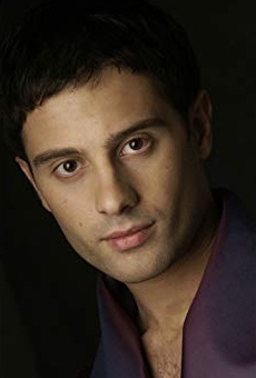 Películas de Anton Makarskiy