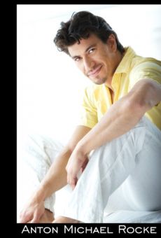 Películas de Anton Michael Rocke