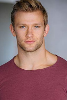 Películas de Anton Narinskiy