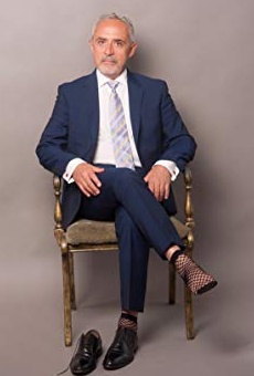 Películas de Anton Obeid Películas de Anton Obeid